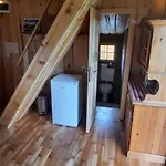 Unique Wooden House In Nature Σαλέ Lukovica pri Domžalah